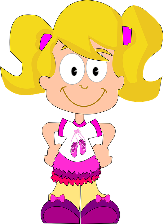 Elke