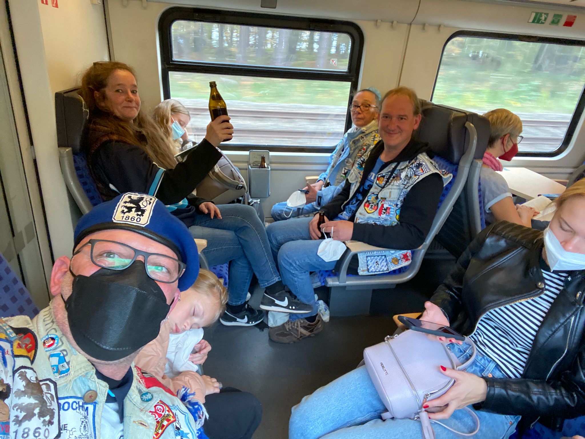 Bayreuth 10-2022