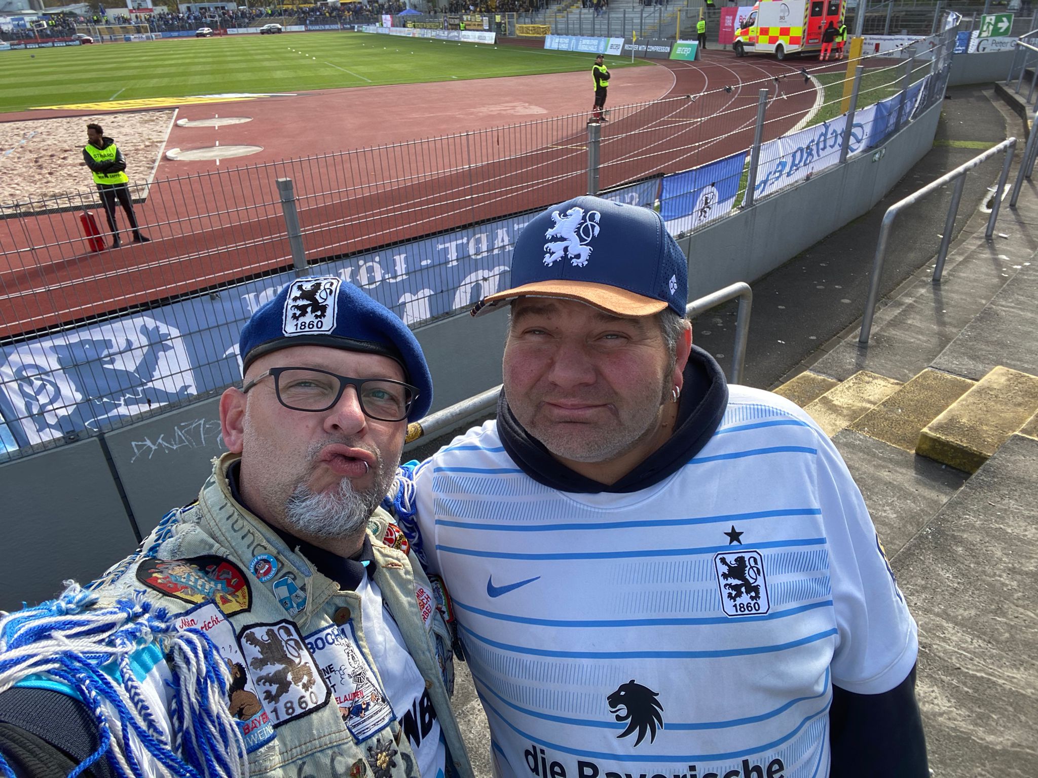 Bayreuth 10-2022