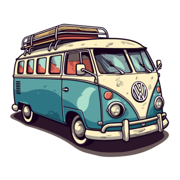 Fanbus